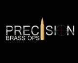 /public/logoimage/1514518449pRECISION oPS-3-01-01.png